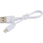 Wireless charger NIKOLA - Image 5