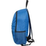 Backpack MARIANNA - Image 3
