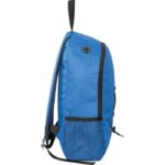 Backpack MARIANNA - Image 4