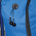 Backpack MARIANNA - Image 5