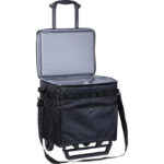 Trolley cooler bag DETLEF - Image 3