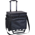 Trolley cooler bag DETLEF - Image 4