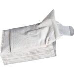 Hygienic tissues ROSALIA - Image 4