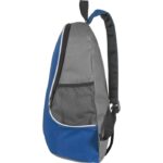 Backpack CAMERON - Image 4
