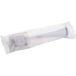 Electric toothbrush head CESAR - Image 3