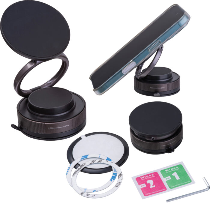 macma-95487-0-magnetyczny-stojak-na-telefon-sven-9548777.jpg Phone stand SVEN - Image 1