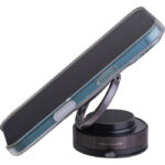 Phone stand SVEN - Image 3