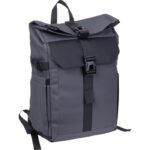 Backpack Ferraghini PALOMA