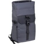 Backpack Ferraghini PALOMA - Image 2