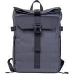 Backpack Ferraghini PALOMA - Image 3