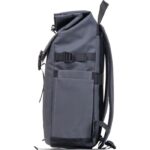 Backpack Ferraghini PALOMA - Image 4