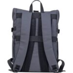 Backpack Ferraghini PALOMA - Image 5