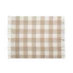 QUET - Image 3