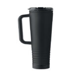 HOWLER CUP - Image 3