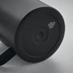 INARI - Image 3