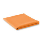 TUKO - Image 3