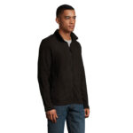 NORMAN MEN - Image 3