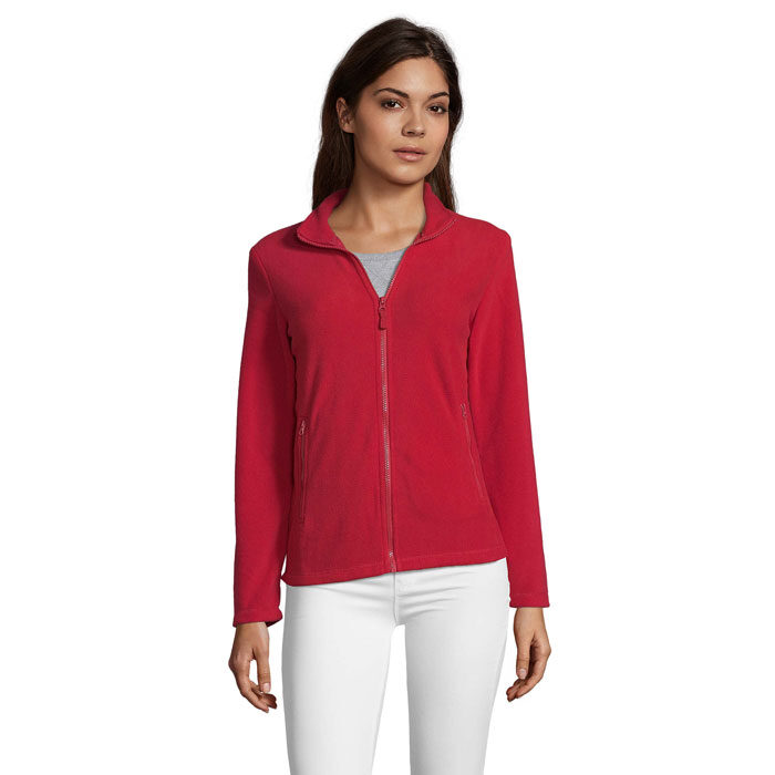 midocean-S02094-0-s02094-rd.jpg NORMAN WOMEN - Image 1