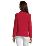 NORMAN WOMEN - Image 2