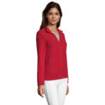 NORMAN WOMEN - Image 3