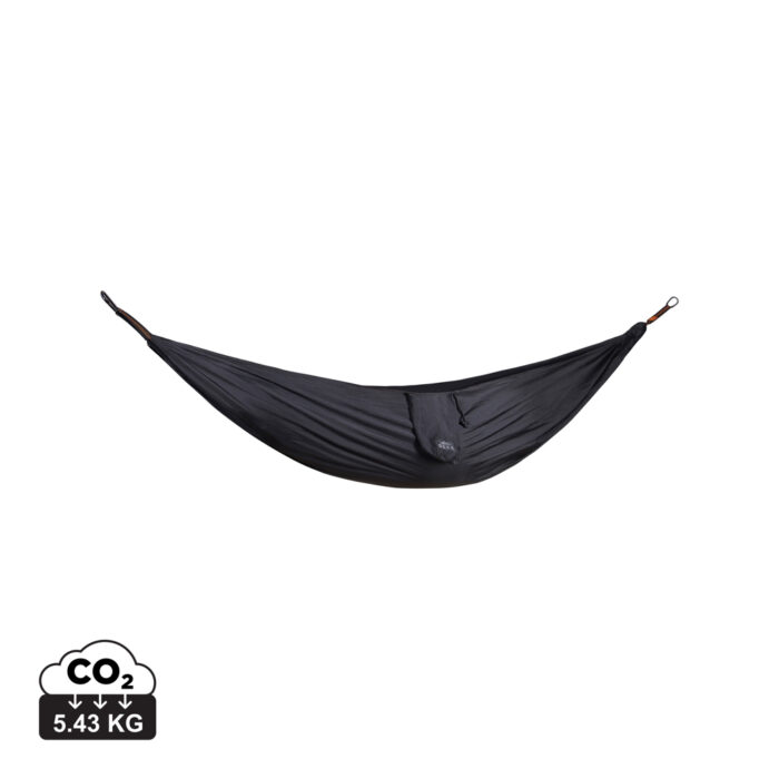 xdconnects-ND150.01-0-ND150.0101__S_0__6f2d0a7855964ed4b334168fe001ef7b.jpg Nordic Drift GRS Trail outdoor Hammock - Image 1
