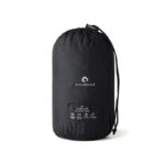 Nordic Drift GRS Trail outdoor Hammock - Image 5