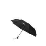 Nordic Drift Trail 23" AWARE™ RPET Auto open Close UPF 50+ p - Image 2