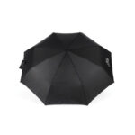 Nordic Drift Trail 23" AWARE™ RPET Auto open Close UPF 50+ p - Image 4