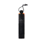 Nordic Drift Trail 23" AWARE™ RPET Auto open Close UPF 50+ p - Image 5