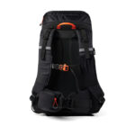 Nordic Drift Trail RCS backpack 33L - Image 4