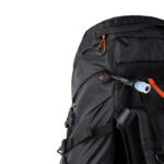 Nordic Drift Trail RCS backpack 33L - Image 5