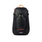 Nordic Drift Trail RCS backpack 24L - Image 2
