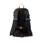 Nordic Drift Trail RCS backpack 24L - Image 4
