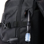 Nordic Drift Trail RCS backpack 24L - Image 5