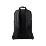 Nordic Drift Trail RCS daypack 16L - Image 4