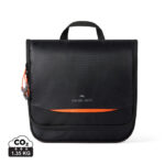 Nordic Drift Trail RCS toiletry bag 3L