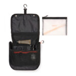 Nordic Drift Trail RCS toiletry bag 3L - Image 4