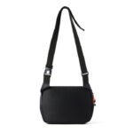 Nordic Drift Trail RCS Crossbody bag 4L - Image 4