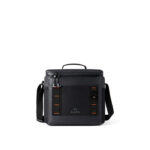 Nordic Drift Storm RCS water-repellent cooler bag 10L - Image 2