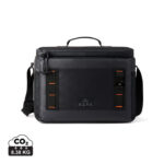 Nordic Drift Storm RCS water-repellent cooler bag 20L