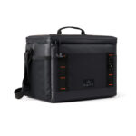 Nordic Drift Storm RCS water-repellent cooler bag 20L - Image 4