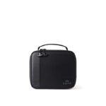 Nordic Drift Storm RCS water-repellent lunch cooler bag - Image 2
