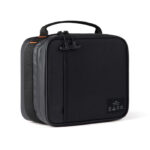 Nordic Drift Storm RCS water-repellent lunch cooler bag - Image 4