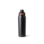 Nordic Drift Trail RCS Insulated Lockable Sports Bottle - Image 2