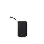 Nordic Drift Titan 10.000mAh solar powerbank with 3 panels - Image 2