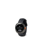 Nordic Drift Titan High performance Watch - Image 2