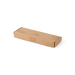 Nordic Drift Trail 4 in 1 outdoor cutlery - Image 4