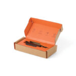 Nordic Drift Adventure keychain tool - Image 5