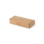 Nordic Drift Adventure Multitool - Image 4