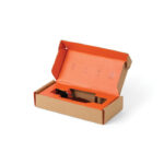 Nordic Drift Adventure Multitool - Image 5